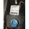 Recambio de piloto trasero izquierdo para nissan cabstar 09.06 referencia OEM IAM 265559X126 152290 2006