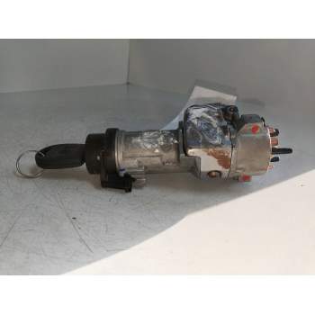 CONMUTADOR DE ARRANQUE 4B0905851Q 20TDI 2008