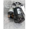 Recambio de motor arranque para citroën berlingo / berlingo first furgoneta/monovolumen (m_) 1.9 d 70 (mbwjz, mcwjz) referencia 