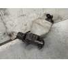 Recambio de bomba freno para renault twingo (co6) 1.2 privilege (c068/6c/6d) referencia OEM IAM   