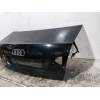 Recambio de tapa maletero para audi a6 berlina (4f2) 2.0 tdi referencia OEM IAM   