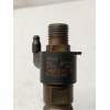 Recambio de inyector para land rover freelander (lr2) 2.2 td4 referencia OEM IAM 0445115042 9659229180 