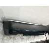 Recambio de paragolpes trasero para citroën xantia (x1_, x2_) 1.9 turbo d referencia OEM IAM   1993
