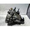 Recambio de caja cambios para nissan micra (k12e) 1.5 dci turbodiesel cat referencia OEM IAM JR5114 A030579 