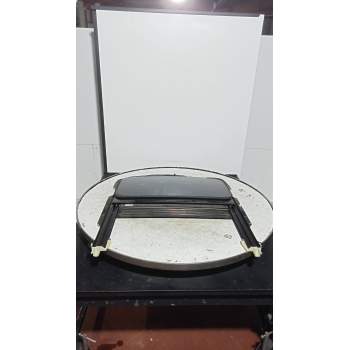 TECHO ELECTRICO 3M51R53508AC 