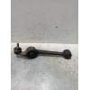 Recambio de brazo suspension superior delantero izquierdo para ford sierra berlina básico referencia OEM IAM   