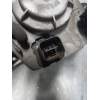 Recambio de faro izquierdo para hyundai coupe (rd) 2.0 fx referencia OEM IAM  LUPA 