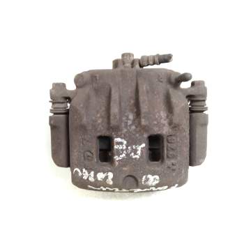 PINZA FRENO DELANTERA DERECHA 