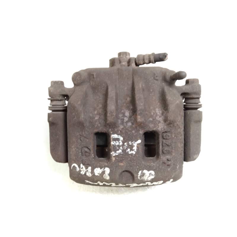 Recambio de pinza freno delantera derecha para subaru forester s10 (sf) 2.0 cat referencia OEM IAM   