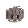 Recambio de pinza freno delantera derecha para subaru forester s10 (sf) 2.0 cat referencia OEM IAM   