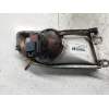 Recambio de faro antiniebla izquierdo para skoda octavia combi (1z5) elegance referencia OEM IAM   2004
