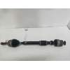 Recambio de transmision delantera derecha para volvo s40 berlina 1.8 16v cat referencia OEM IAM   