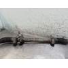 Recambio de cremallera direccion para opel combo furgoneta/monovolumen 1.7 di 16v referencia OEM IAM 26082368 17DTI 2001