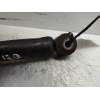 Recambio de amortiguador trasero para fiat bravo (198) 1.6 jtdm 16v cat referencia OEM IAM   