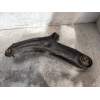 Recambio de brazo suspension inferior delantero derecho para hyundai i20 classic referencia OEM IAM   