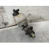 Recambio de bomba freno para renault twingo (co6) 1.2 privilege (c068/6c/6d) referencia OEM IAM   