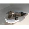Recambio de conmutador de arranque para seat exeo st (3r5)(2009>) 2.0 tdi referencia OEM IAM 4B0905851Q  