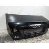 Recambio de tapa maletero para audi a6 berlina (4f2) 2.0 tdi referencia OEM IAM   