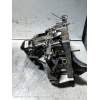 Recambio de caja cambios para nissan micra (k12e) 1.5 dci turbodiesel cat referencia OEM IAM JR5114 A030579 