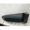 Recambio de paragolpes trasero para citroën xantia (x1_, x2_) 1.9 turbo d referencia OEM IAM   1993