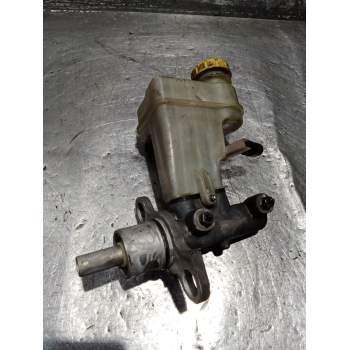 BOMBA FRENO 32067799B 24JTD 2006