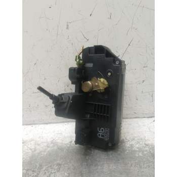 MOTOR CIERRE CENTRALIZADO TRASERO DERECHO A64855201 5P 
