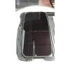 Recambio de techo electrico para ford mondeo ber. (ca2) titanium (09.2010) referencia OEM IAM 3M51R53508AC  