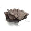 Recambio de pinza freno delantera derecha para subaru forester s10 (sf) 2.0 cat referencia OEM IAM   