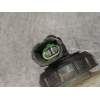 Recambio de bomba freno para renault twingo (co6) 1.2 privilege (c068/6c/6d) referencia OEM IAM   