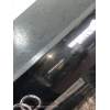 Recambio de tapa maletero para audi a6 berlina (4f2) 2.0 tdi referencia OEM IAM   