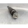 Recambio de amortiguador trasero para fiat bravo (198) 1.6 jtdm 16v cat referencia OEM IAM   