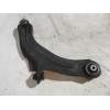 Recambio de brazo suspension inferior delantero izquierdo para renault zoe limited referencia OEM IAM 545050399R  