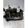 Recambio de caja cambios para nissan micra (k12e) 1.5 dci turbodiesel cat referencia OEM IAM JR5114 A030579 