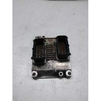 CENTRALITA MOTOR UCE 0261206707 290159 