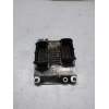 Recambio de centralita motor uce para alfa romeo 147 (190) referencia OEM IAM 0261206707 290159 