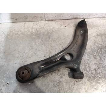 BRAZO SUSPENSION INFERIOR DELANTERO IZQUIERDO 