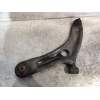 Recambio de brazo suspension inferior delantero izquierdo para hyundai i20 classic referencia OEM IAM   