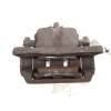 Recambio de pinza freno delantera derecha para subaru forester s10 (sf) 2.0 cat referencia OEM IAM   