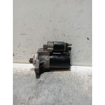 MOTOR ARRANQUE 020911023 16G 1998