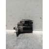 Recambio de motor arranque para volkswagen golf iv berlina (1j1) highline referencia OEM IAM 020911023 0001120402 