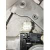 Recambio de elevalunas delantero izquierdo para nissan cabstar 09.06 referencia OEM IAM  2P 2006