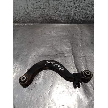 BRAZO SUSPENSION SUPERIOR TRASERO DERECHO 16G 2005