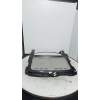 Recambio de techo electrico para ford mondeo ber. (ca2) titanium (09.2010) referencia OEM IAM 3M51R53508AC  
