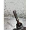 Recambio de cremallera direccion para opel combo furgoneta/monovolumen 1.7 di 16v referencia OEM IAM 26082368 17DTI 2001