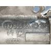 Recambio de conmutador de arranque para seat exeo st (3r5)(2009>) 2.0 tdi referencia OEM IAM 4B0905851Q  