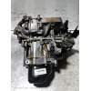 Recambio de caja cambios para nissan micra (k12e) 1.5 dci turbodiesel cat referencia OEM IAM JR5114 A030579 
