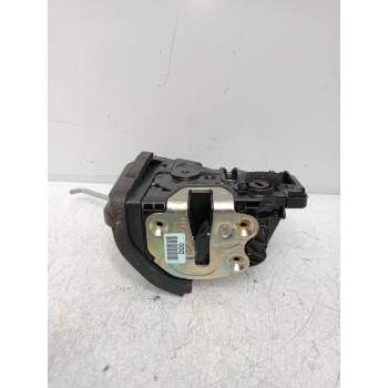 MOTOR CIERRE CENTRALIZADO DELANTERO DERECHO 81410G5000 