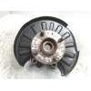 Recambio de mangueta delantera izquierda para mg serie 100 (xp) 1.5 diesel referencia OEM IAM   