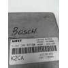 Recambio de centralita motor uce para kia carens 1.8 cat referencia OEM IAM M261206425 1268301485 1037350804 K2CA