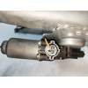 Recambio de elevalunas delantero derecho para renault clio iii exception 2 referencia OEM IAM 400857E 3P 2009
